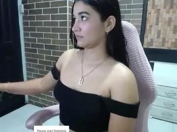 Elizabeth_sweetty webcams show profile image 