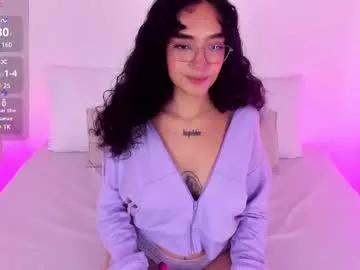Elizabethbelle_ webcams show profile image 