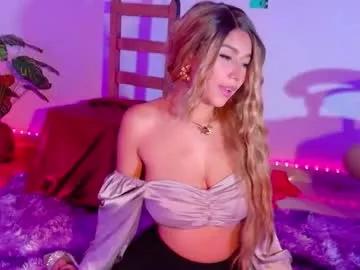 Photos of elizabethcampbell from Chaturbate is Freechat
