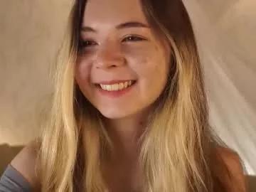 Photos of elizabethennals from Chaturbate is Freechat
