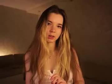 elizabethennals from Chaturbate is Freechat
