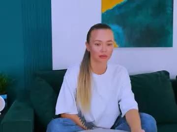elizabethholt from Chaturbate is Freechat