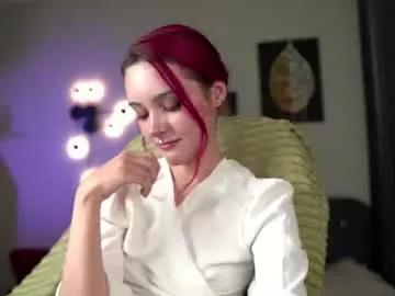 elizabethmilller from Chaturbate is Freechat