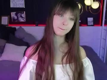 Photos of elizamild from Chaturbate is Private