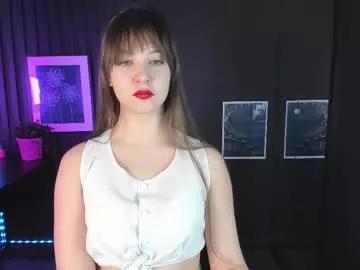 Checkout the thrill of girls with our strippers, featuring bare naked wildness while stripping down and playing with their adored sex toy vibrators.