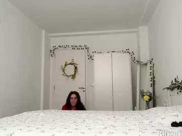 Elizathemodel webcams show profile image 