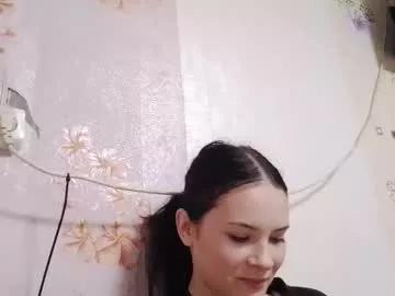 elizaveta_kiss from Chaturbate is Freechat