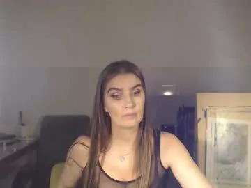 Photos of elizzo from Chaturbate is Freechat