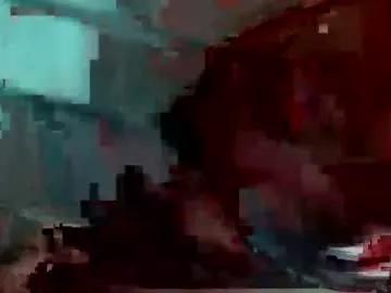 Ella2799 webcams show profile image 