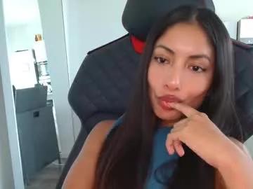 ella83921 from Chaturbate