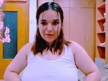ella_diamonds from Chaturbate