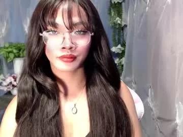 Ella_fuma webcams show profile image 