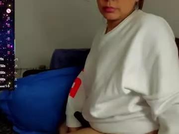 ella_harry from Chaturbate