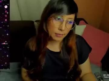 ella_harry from Chaturbate