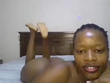 ella_pervertt from Chaturbate
