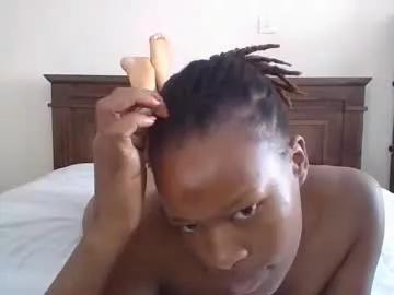 ella_pervertt from Chaturbate