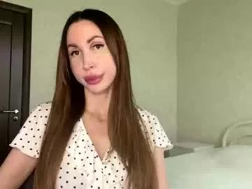 ella_sea from Chaturbate