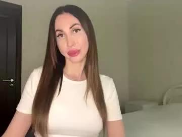 Ella_sea webcams show profile image 
