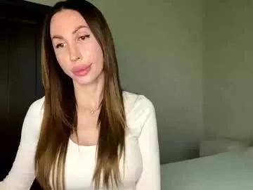 ella_sea from Chaturbate