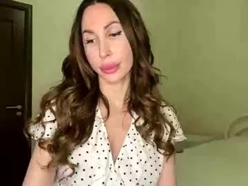 ella_sea from Chaturbate
