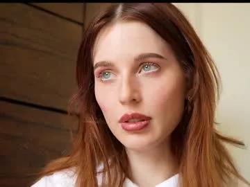 ellaa91 from Chaturbate