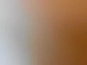 ellaasteele from Chaturbate