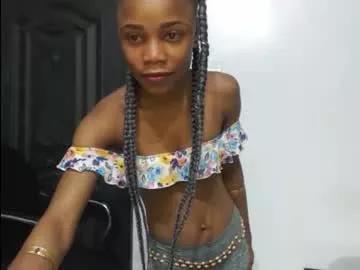 ellababy8 from Chaturbate is Freechat