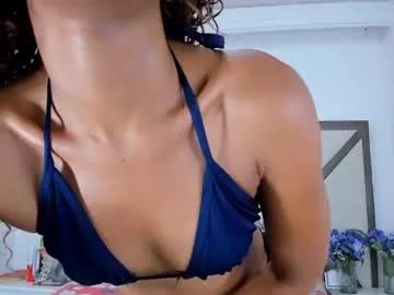 ellablazex from Chaturbate