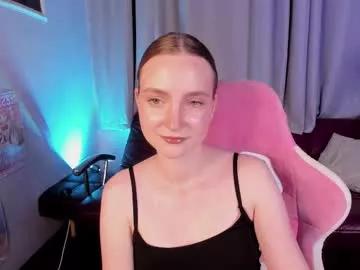 Ellabloom webcams show profile image 