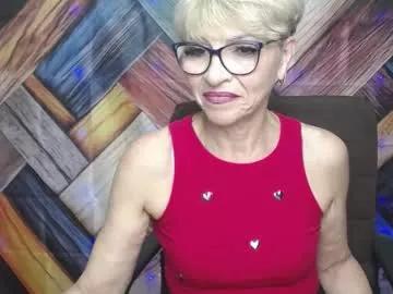 Ellabonito webcams show profile image 