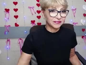 ellabonito from Chaturbate