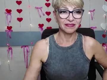ellabonito from Chaturbate