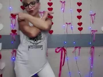 ellabonito from Chaturbate