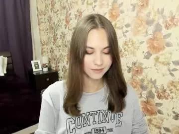 ellacurtis from Chaturbate