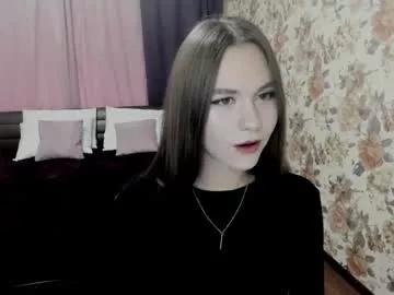 ellacurtis from Chaturbate