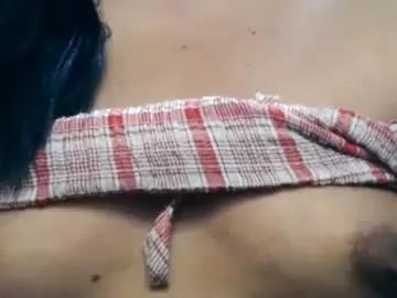 ellah_morena from Chaturbate
