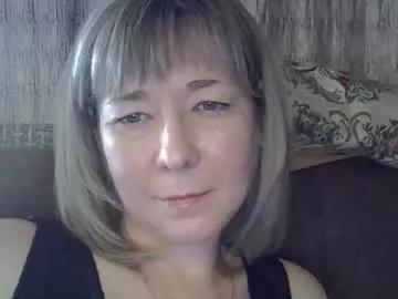 ellajohnsonx from Chaturbate