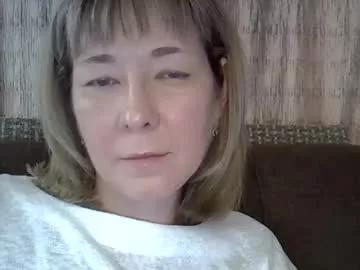 ellajohnsonx from Chaturbate