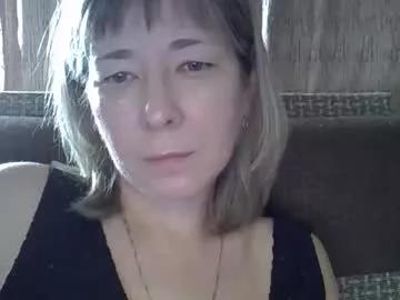 ellajohnsonx from Chaturbate