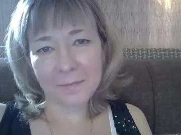 ellajohnsonx from Chaturbate