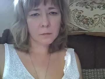 ellajohnsonx from Chaturbate