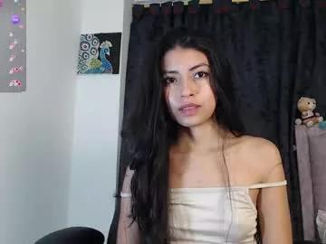 ellajonz from Chaturbate