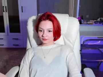 ellales from Chaturbate