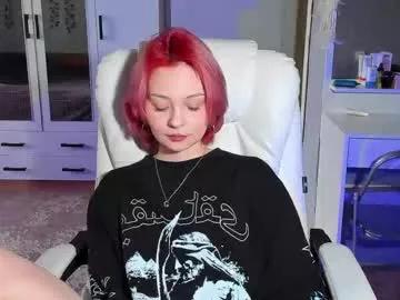 ellales from Chaturbate