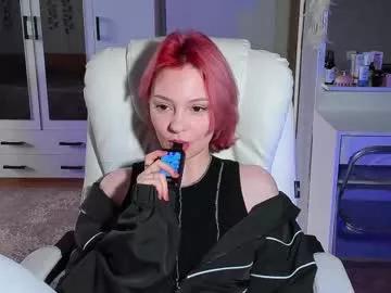 ellales from Chaturbate