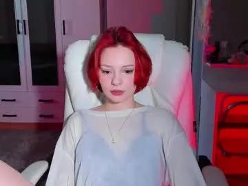 ellales from Chaturbate