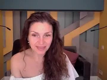 ellalongs from Chaturbate is Freechat