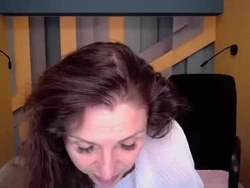 ellalongs from Chaturbate