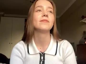 Photos of ellamenas from Chaturbate is Freechat