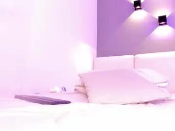 ellamontoya from Chaturbate